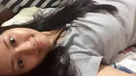 0000 (4).webp