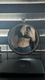 att.sloYu47pKJr1ZsuKlag2UR_K_U7GV0jZbTcExvmdyr0.webp
