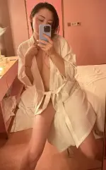 ff60dd09d0b2f1062da.webp