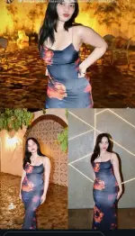 IMG_20260921_093012_434_edit_701717141597211.webp