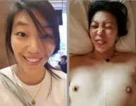 _www.xScandals.com__3_.webp