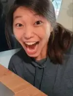 _www.xScandals.com__9_.webp
