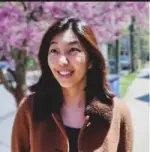 _www.xScandals.com__7_.webp