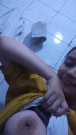 40_youtube by bang yur.webp