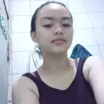 41_youtube by bang yur.webp