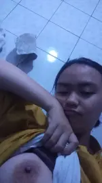 42_youtube by bang yur.webp