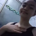 43_youtube by bang yur.webp