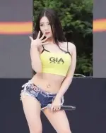 Bomi 2.webp Bomi 2.webp
