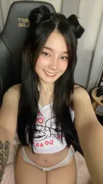 unnamed-99cb49856490313d49.webp