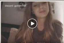1789961695769.webp