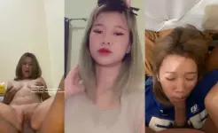 1000008186.webp