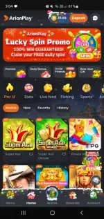 Screenshot_20251221_150446_ArionPlay.webp
