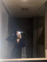 701558406_17888539851489515_7197471776983648866_n.webp