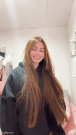 1000088423.gif