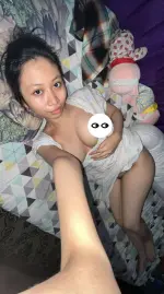 IMG_20260921_133203.webp