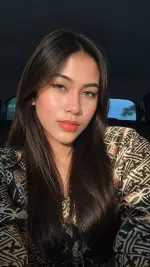 𝐒𝐈𝐏𝐔𝐏𝐔𝐊𝐘𝐔𝐓𝐀𝐍™ (5).webp