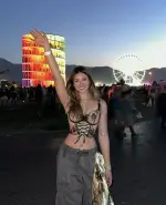 𝐒𝐈𝐏𝐔𝐏𝐔𝐊𝐘𝐔𝐓𝐀𝐍™ (11).webp