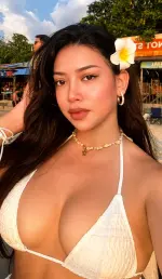 𝐒𝐈𝐏𝐔𝐏𝐔𝐊𝐘𝐔𝐓𝐀𝐍™ (8).webp