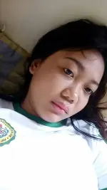 Messenger_creation_1615719398470145.webp