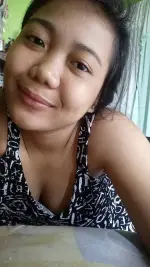 Messenger_creation_1608563142519104.webp