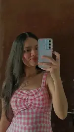 0-1000086569.webp
