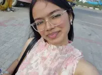 21-1000086585.webp