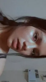 26-1000086575.webp