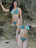 Screenshot_20260921-142853.webp