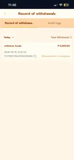 4093.webp