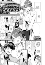 Cousins' Secret.webp
