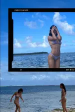 1789978338439.webp