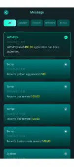 Screenshot_20260921-143038.webp