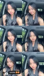 TANIA G (6).webp