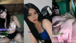 1000008199.webp