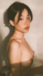 imagea1bf51fc5eb97232.webp