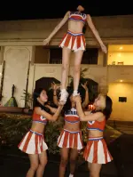 1000100371.webp
