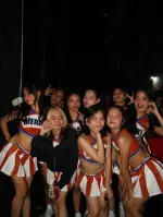 1000100369.webp