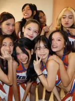 1000100373.webp