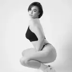 159363883dcf372e11a1ff841e35d540f36783350262f53198f57cea7365ee30.webp
