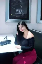 𝐒𝐈𝐏𝐔𝐏𝐔𝐊𝐘𝐔𝐓𝐀𝐍™ (18).webp