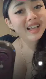 Nakalituindah.io_1.webp