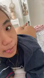 Nakalituindah.io_2.webp