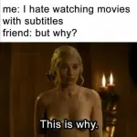 Hating Movie Subtitles.webp
