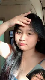 𝐒𝐈𝐏𝐔𝐏𝐔𝐊𝐘𝐔𝐓𝐀𝐍™ (4).webp