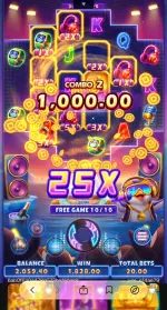FB_IMG_1789992430364.webp