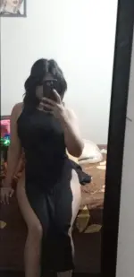 1000090796.webp