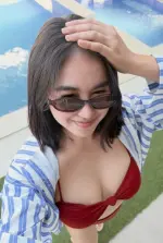 1000069458.webp