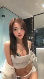 Hình ảnh Hình ảnh