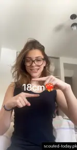 6289822907865173780.webp