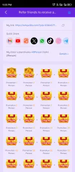 Screenshot_20260921-210540.webp
